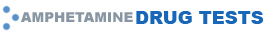 Amphetamine Drug Tests